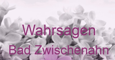 Wahrsagen Bad Zwischenahn | Top-Experten für Kartenlegen, Wahrsagen, Hellsehen, Zukunftsdeutung. Wahrsagen Bad Zwischenahn | Top-Experten für Kartenlegen, Wahrsagen, Hellsehen, Zukunftsdeutung.